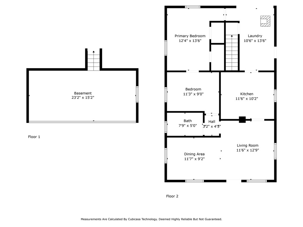 507 E 200, Price, Utah image 19