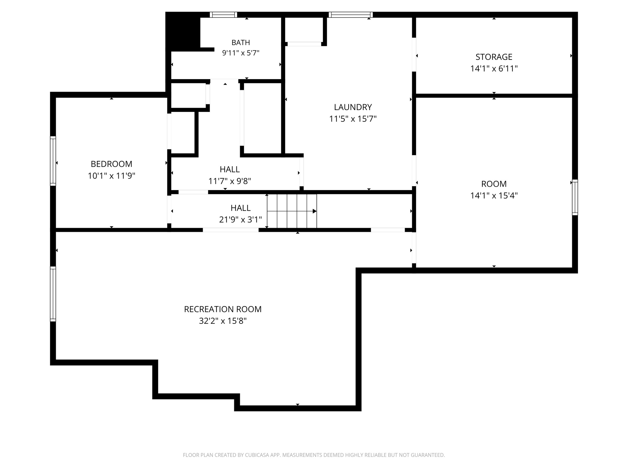 PATIO SPRINGS - Residential