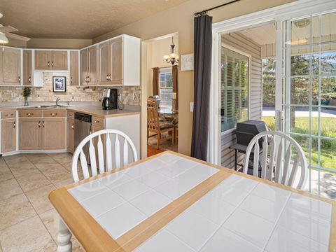 Tiny photo for 4838 E FAIRWAY CIR, Eden, UT 84310 (MLS # 2159099)