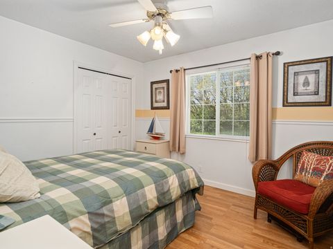 Tiny photo for 4838 E FAIRWAY CIR, Eden, UT 84310 (MLS # 2159099)