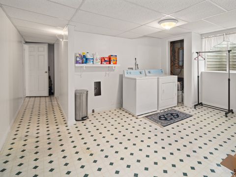 Tiny photo for 4838 E FAIRWAY CIR, Eden, UT 84310 (MLS # 2159099)