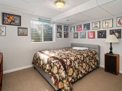 Tiny photo for 4838 E FAIRWAY CIR, Eden, UT 84310 (MLS # 2159099)