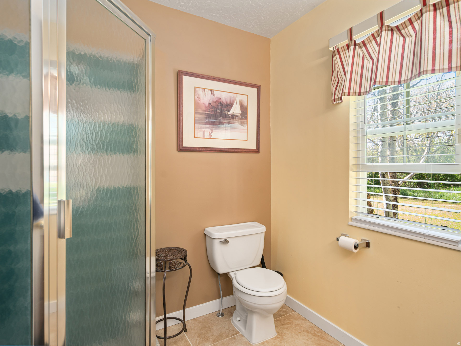 PATIO SPRINGS - Residential