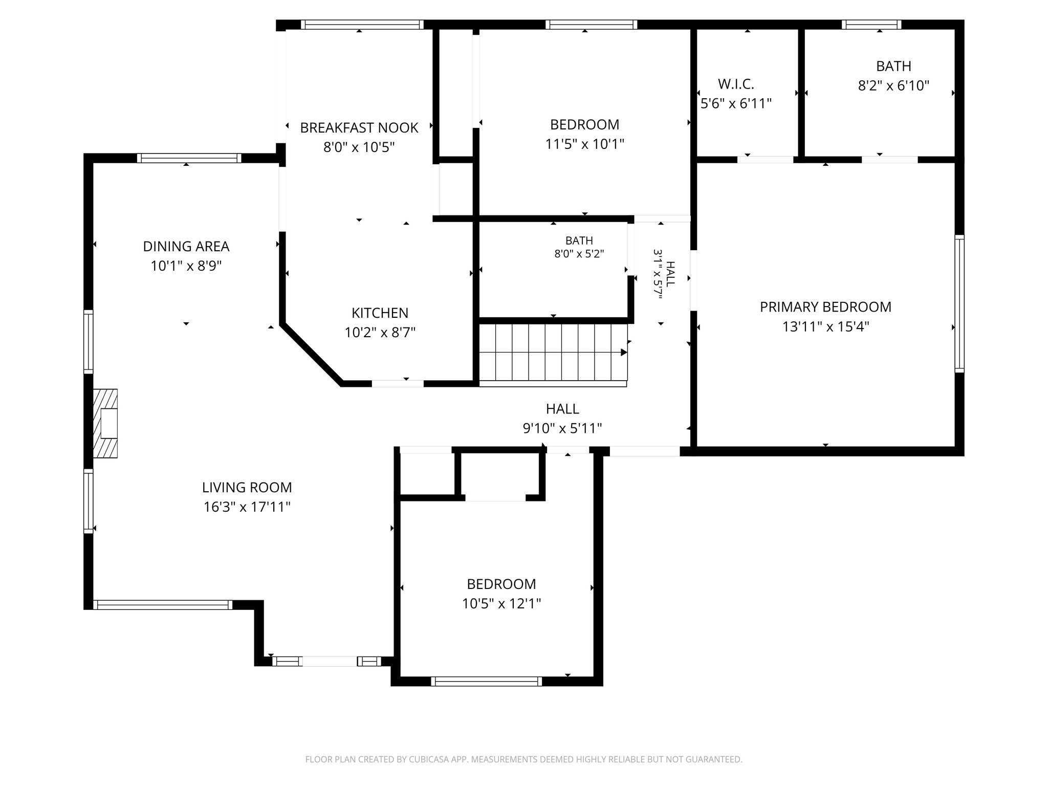 PATIO SPRINGS - Residential