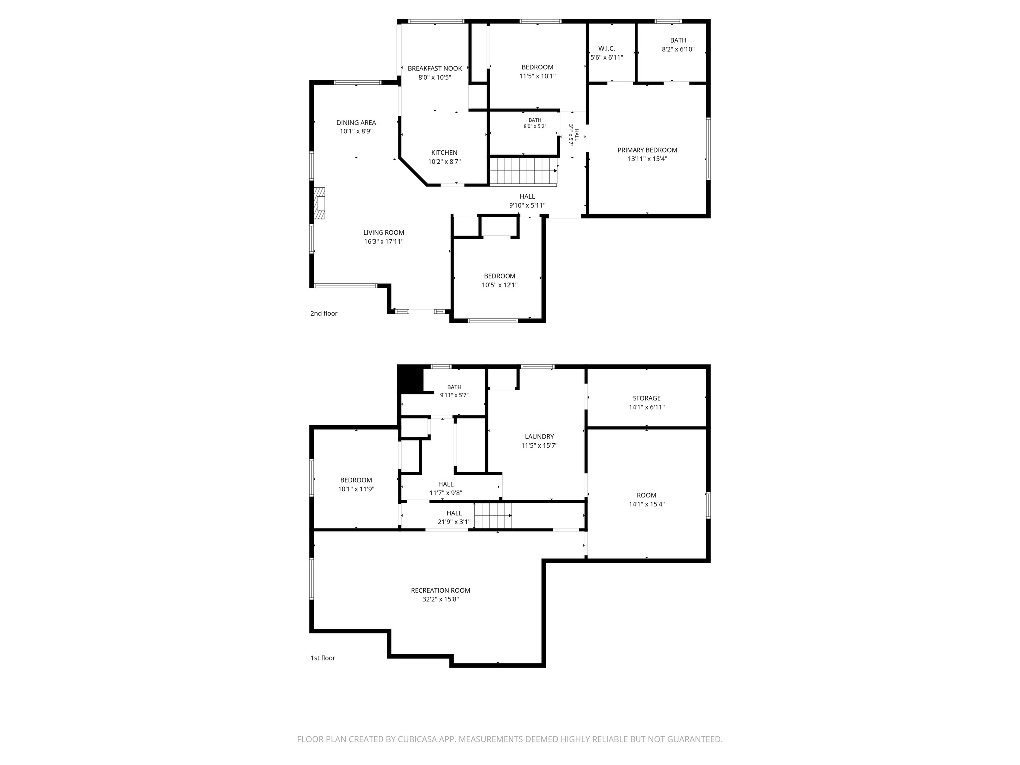 PATIO SPRINGS - Residential