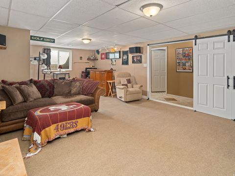 Tiny photo for 4838 E FAIRWAY CIR, Eden, UT 84310 (MLS # 2159099)