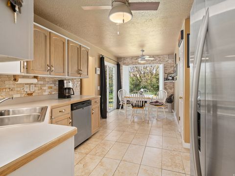 Tiny photo for 4838 E FAIRWAY CIR, Eden, UT 84310 (MLS # 2159099)