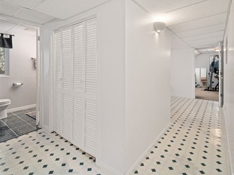 Tiny photo for 4838 E FAIRWAY CIR, Eden, UT 84310 (MLS # 2159099)