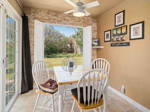 Tiny photo for 4838 E FAIRWAY CIR, Eden, UT 84310 (MLS # 2159099)
