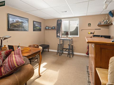 Tiny photo for 4838 E FAIRWAY CIR, Eden, UT 84310 (MLS # 2159099)