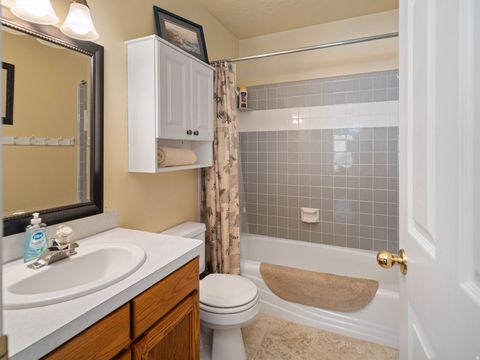 Tiny photo for 4838 E FAIRWAY CIR, Eden, UT 84310 (MLS # 2159099)