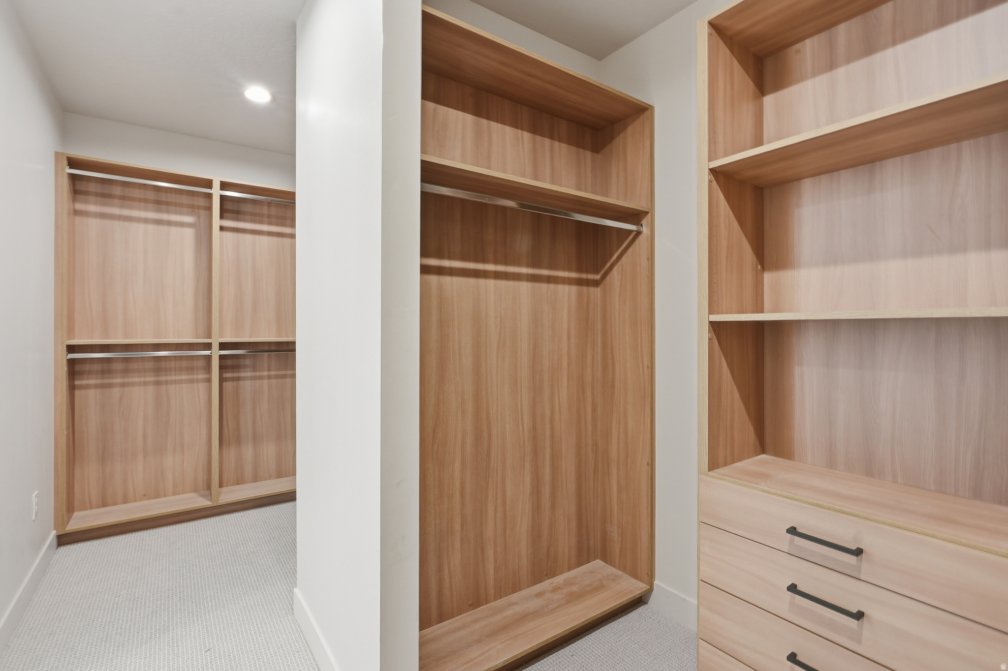 FREEDOM VIEW COVE - Residential