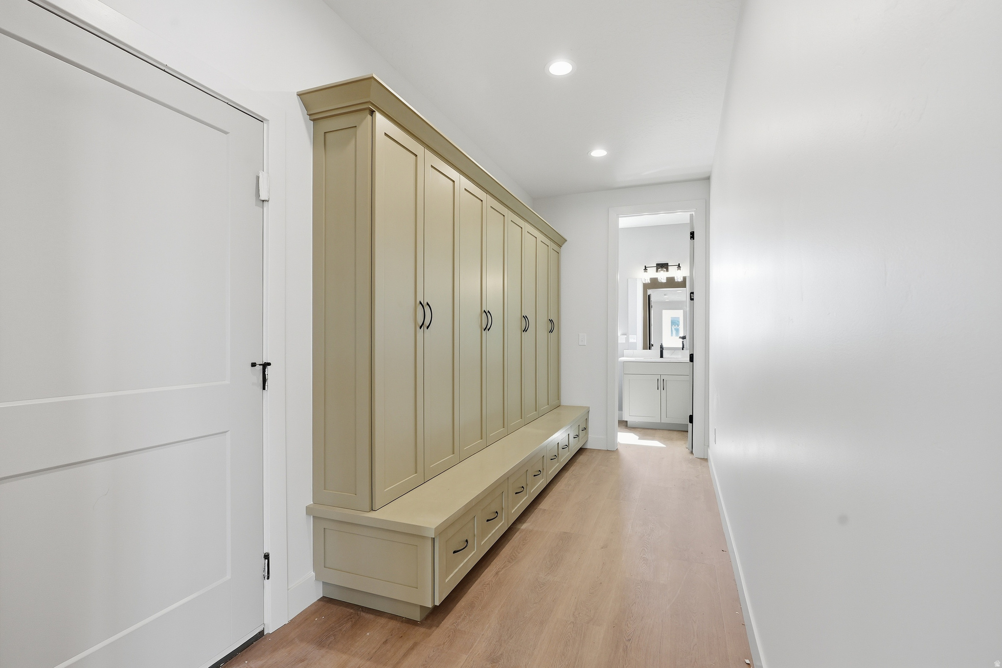 FREEDOM VIEW COVE - Residential