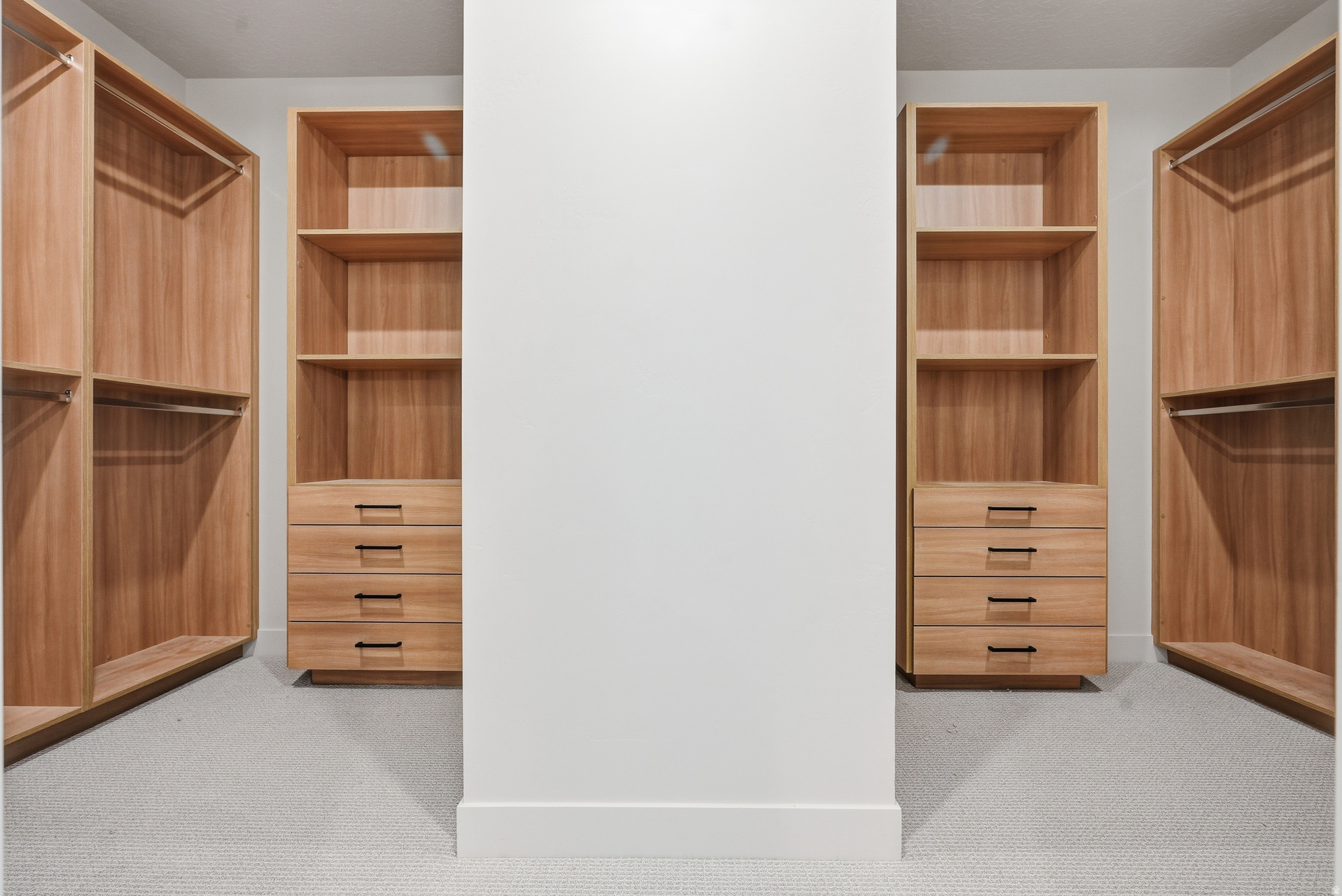 FREEDOM VIEW COVE - Residential