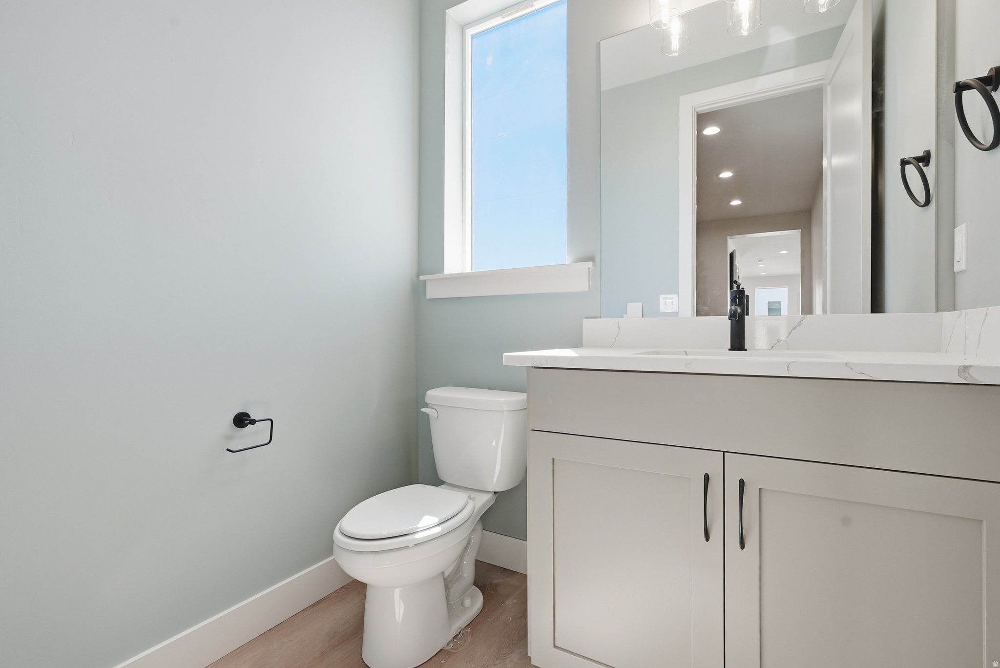 FREEDOM VIEW COVE - Residential