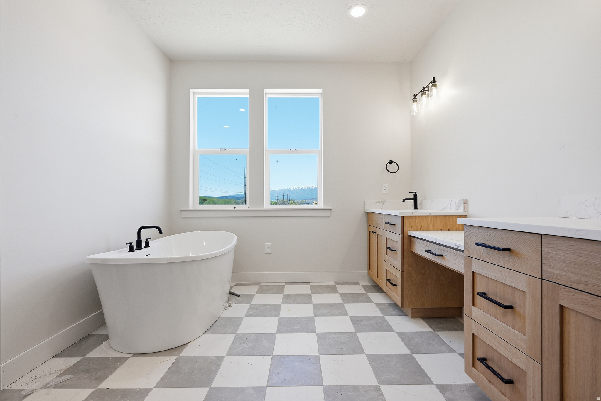 FREEDOM VIEW COVE - Residential