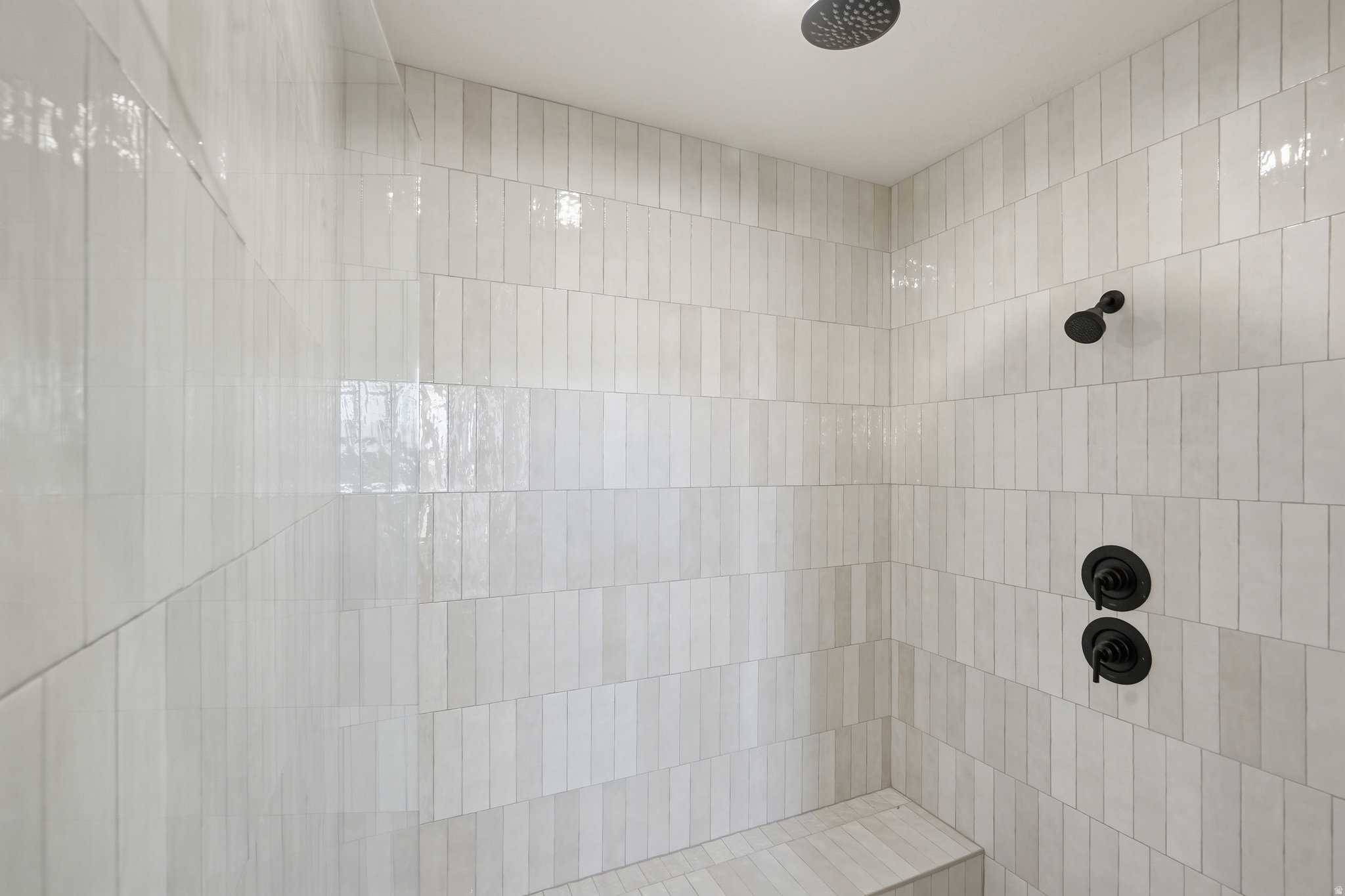 FREEDOM VIEW COVE - Residential