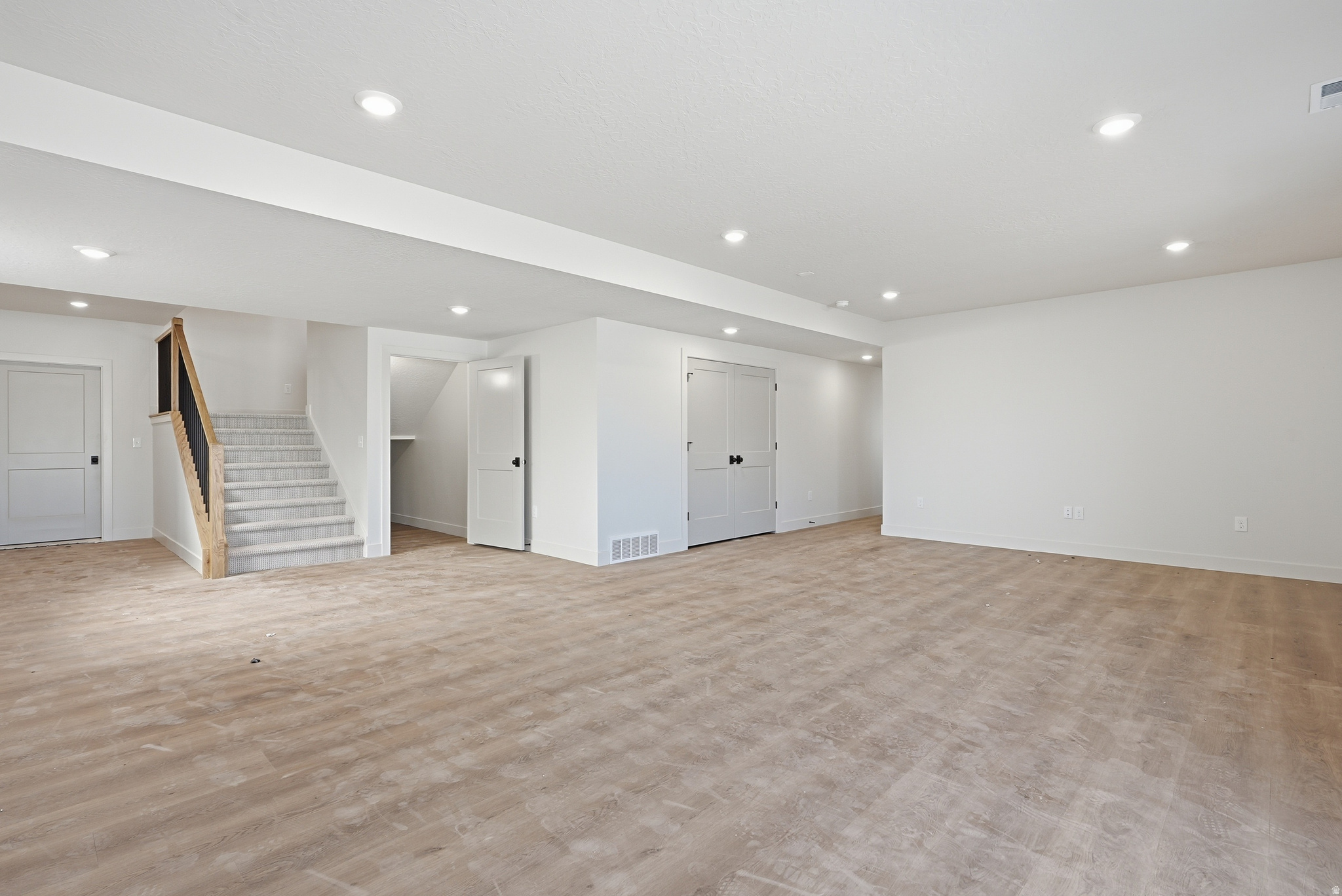 FREEDOM VIEW COVE - Residential