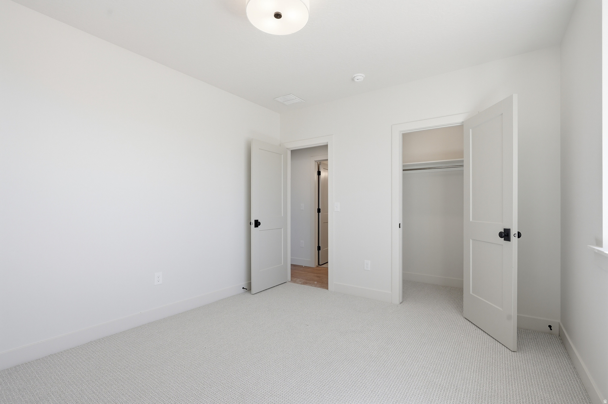 FREEDOM VIEW COVE - Residential