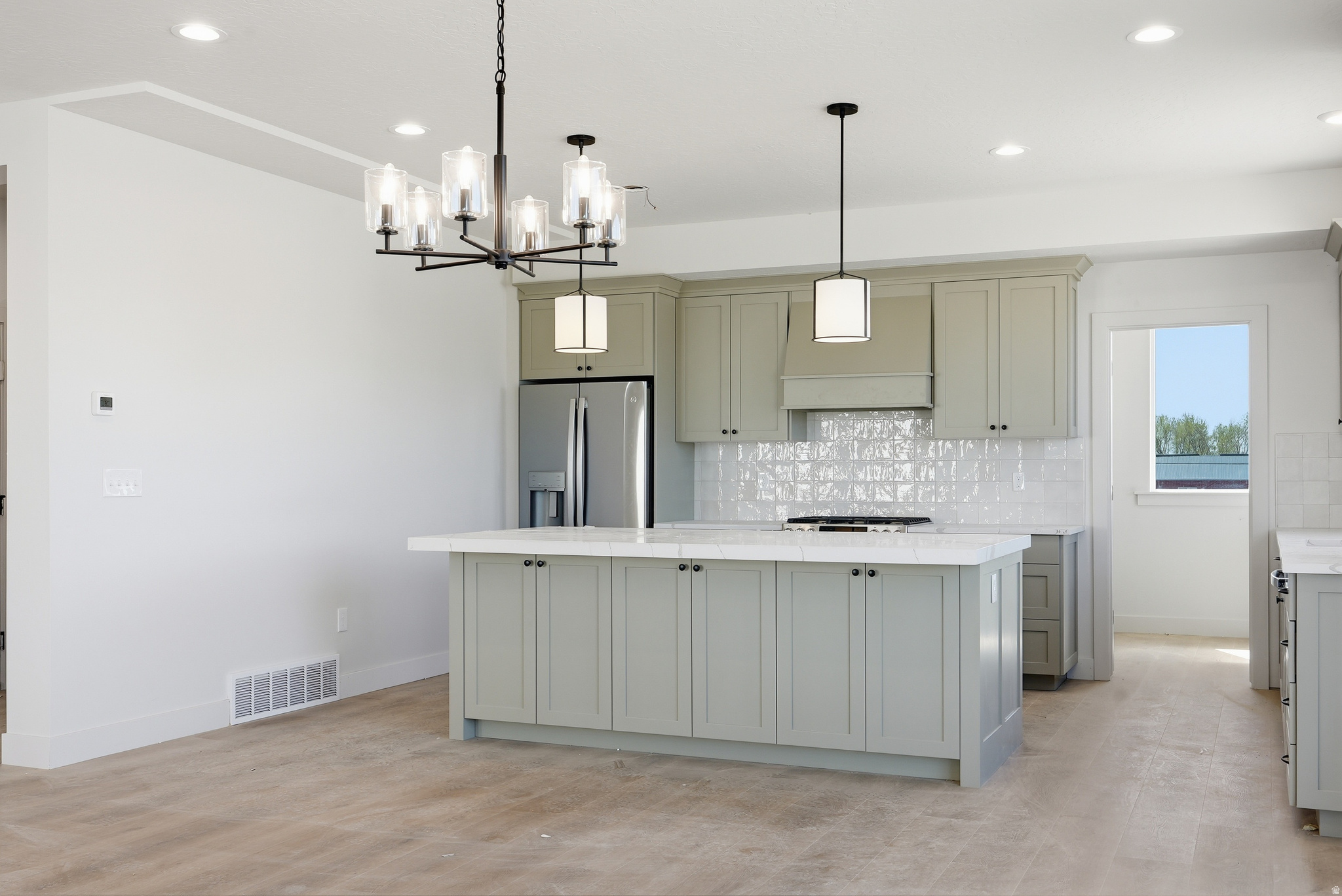 FREEDOM VIEW COVE - Residential