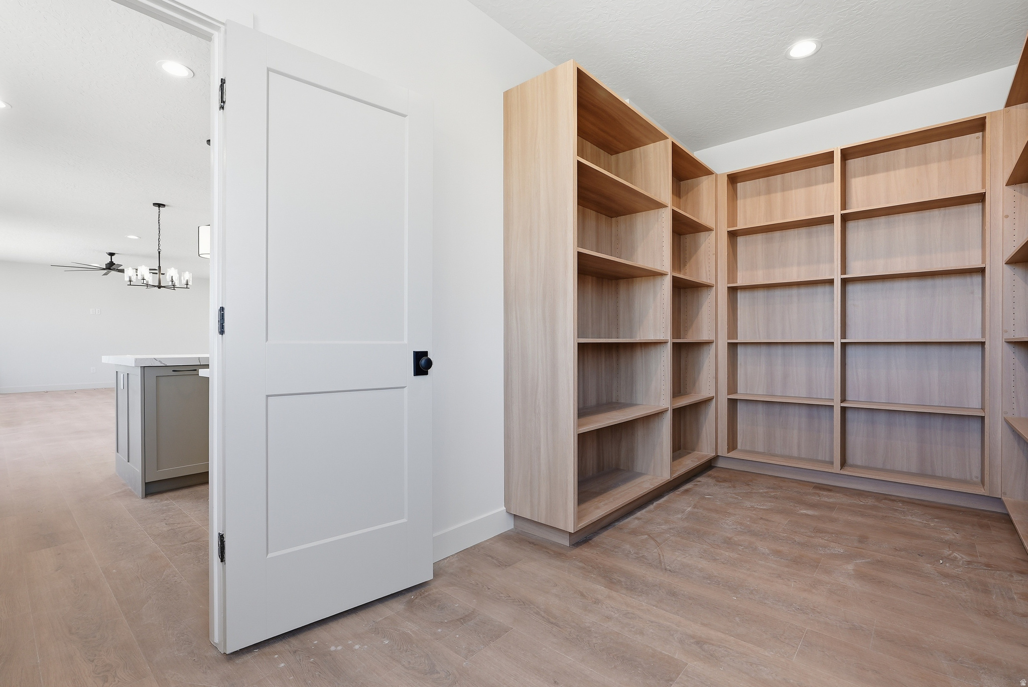 FREEDOM VIEW COVE - Residential