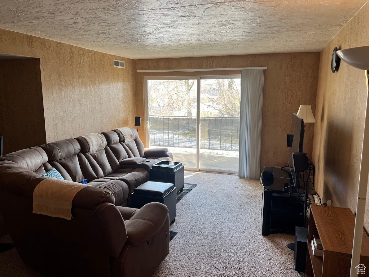 576 E Vine St #2B, Murray, Utah image 5
