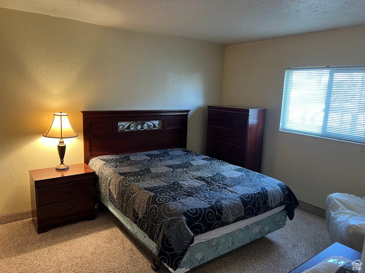 576 E Vine St #2B, Murray, Utah image 15