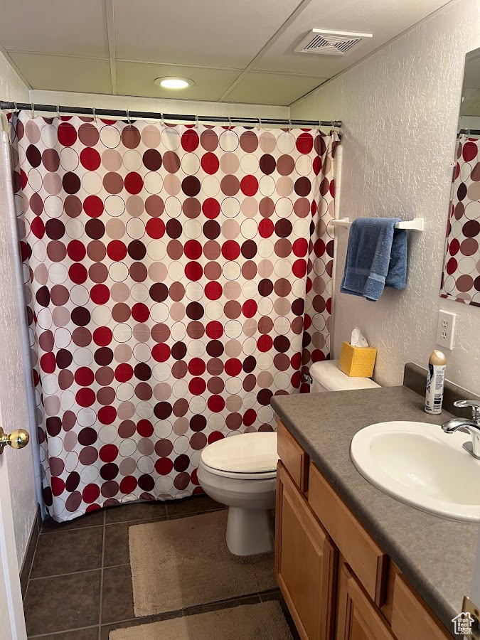 576 E Vine St #2B, Murray, Utah image 8