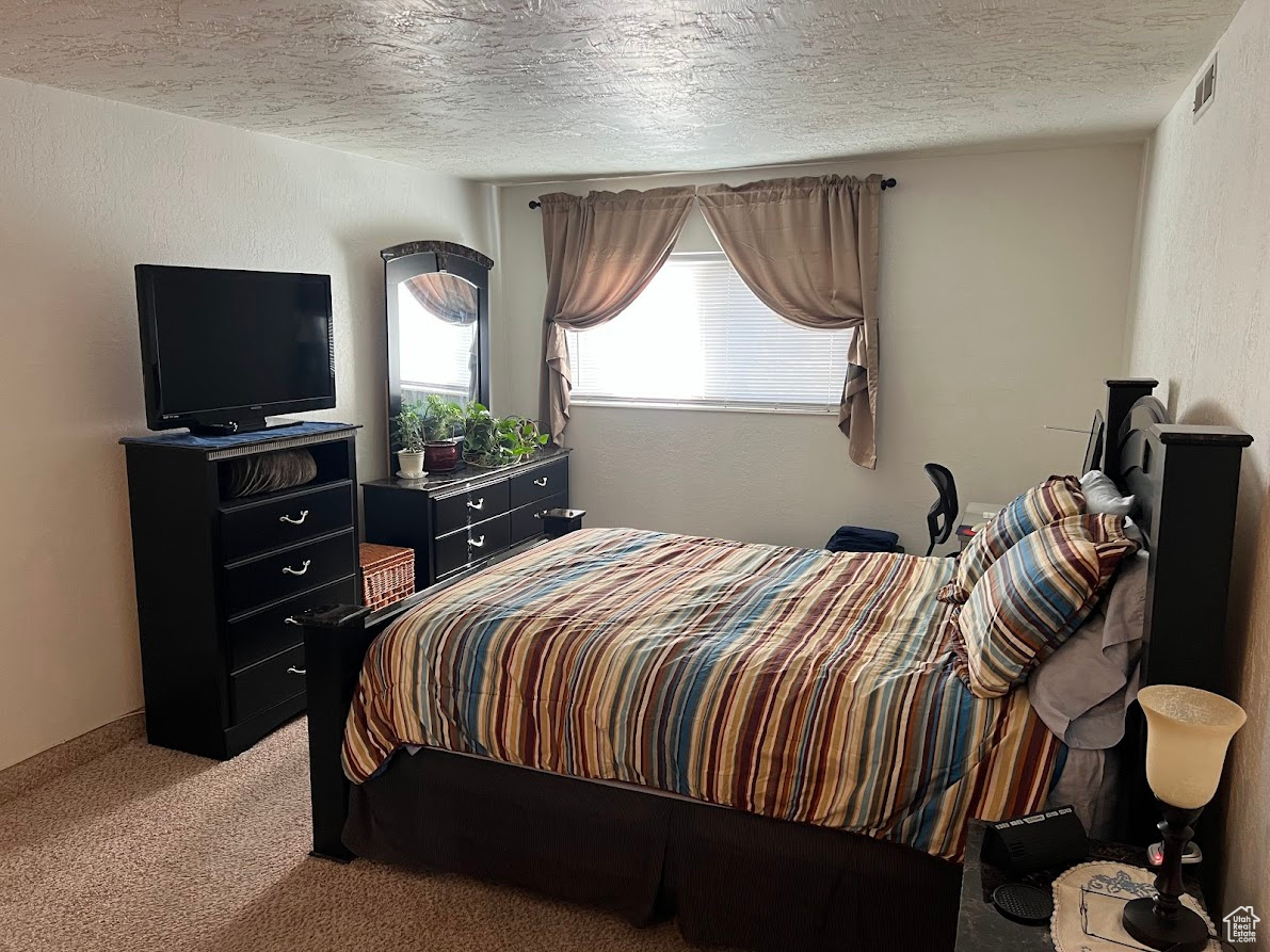 576 E Vine St #2B, Murray, Utah image 14
