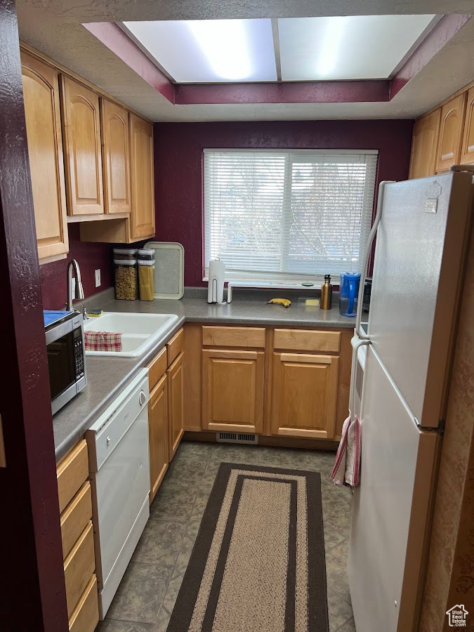 576 E Vine St #2B, Murray, Utah image 7