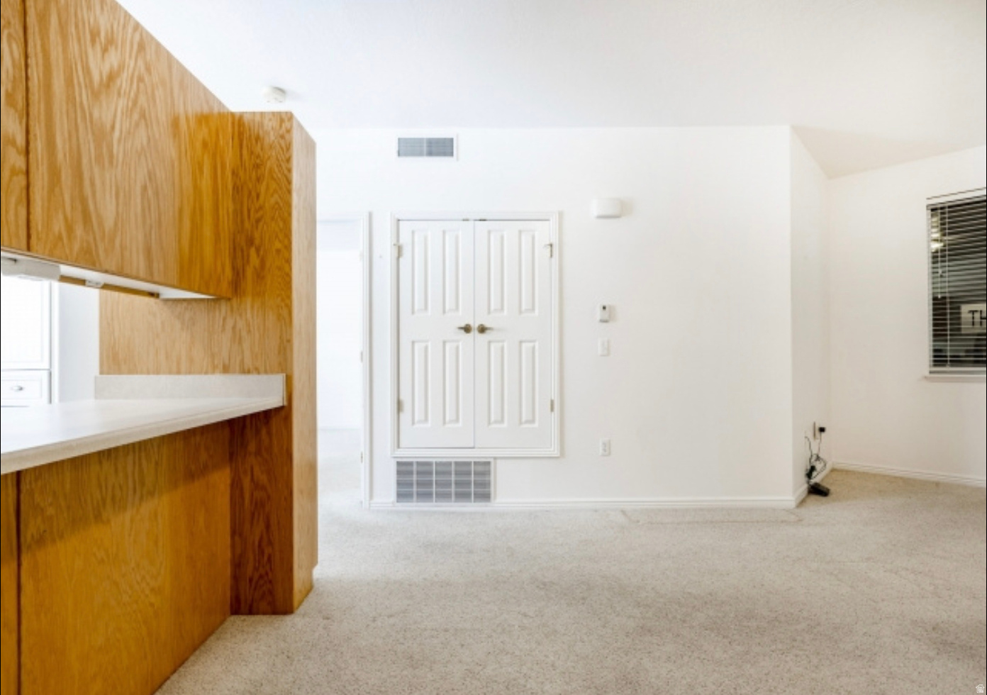 MIRA VISTA CONDO - Residential