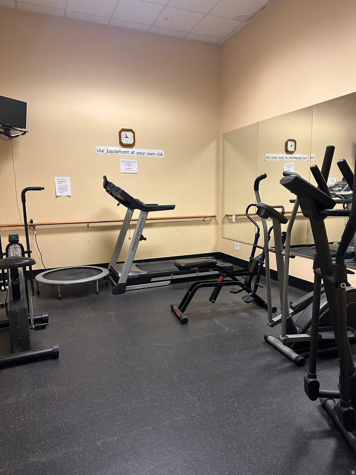 MIRA VISTA CONDO - Residential