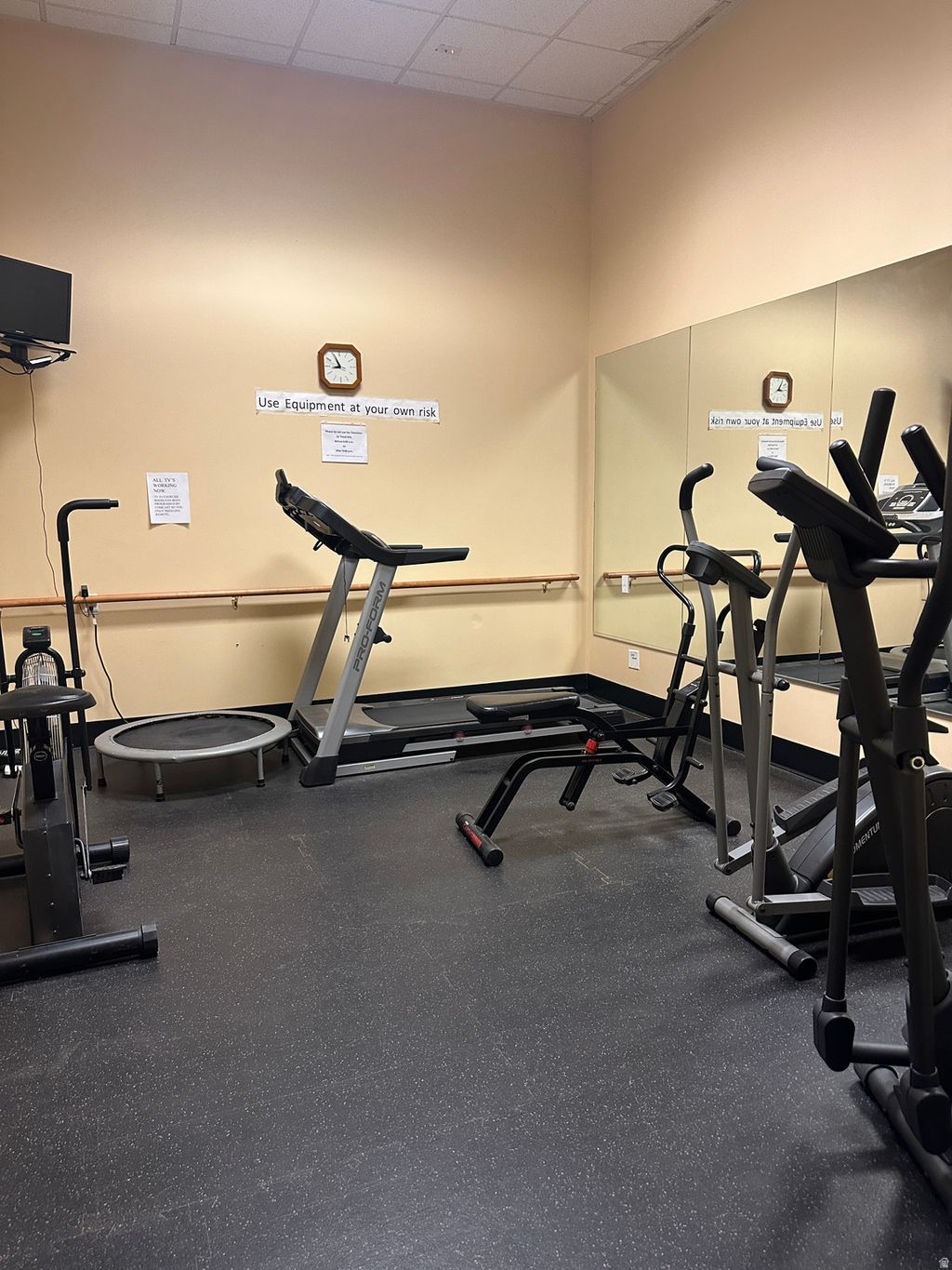 Photo of 502 S 1040 E #116, American Fork, UT 84003 (MLS # 2143777)