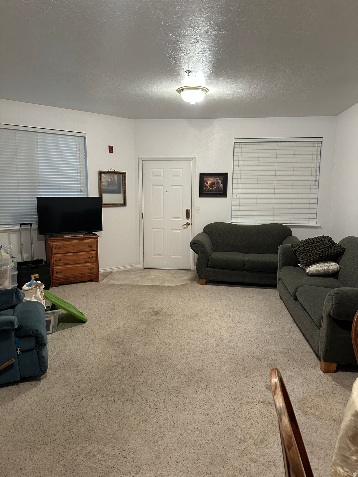 MIRA VISTA CONDO - Residential