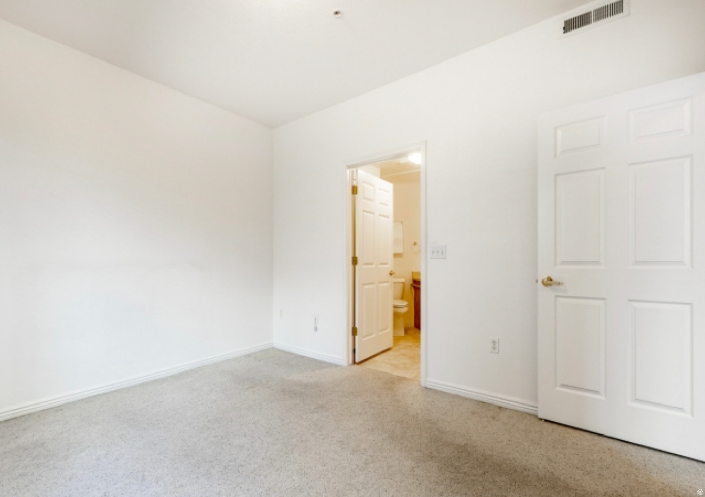 MIRA VISTA CONDO - Residential