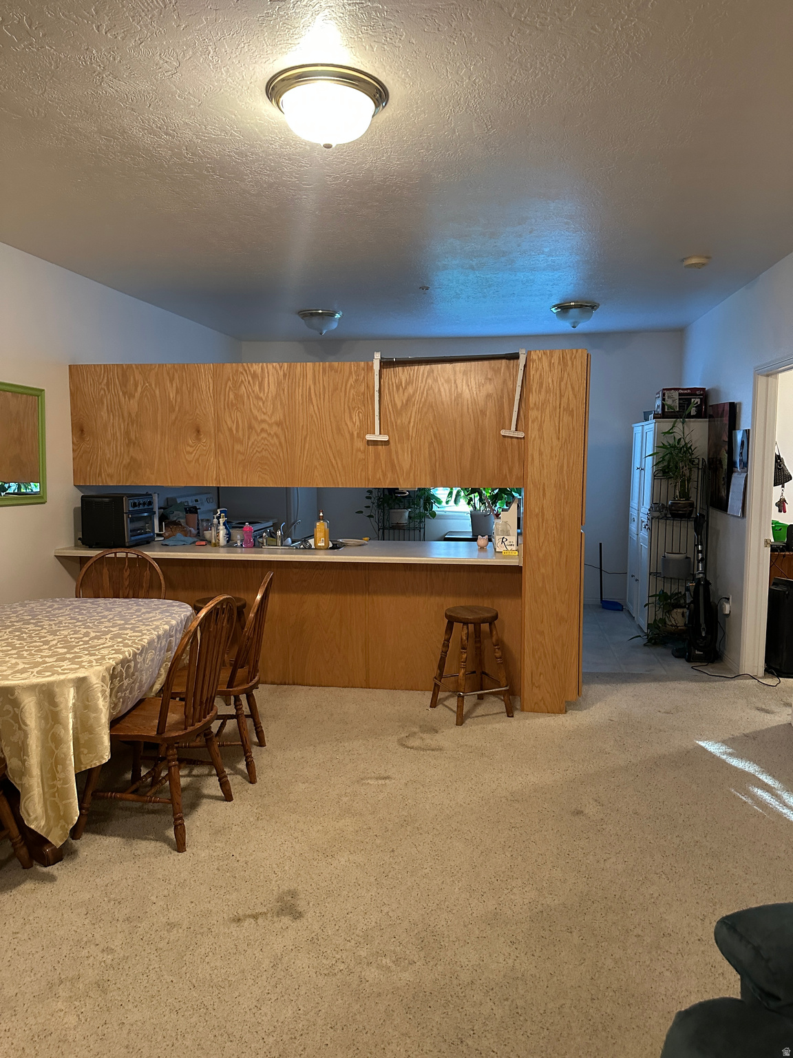 MIRA VISTA CONDO - Residential