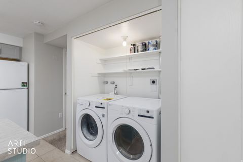 Tiny photo for 111 CENTER ST E #3B, Clearfield, UT 84015 (MLS # 2122529)