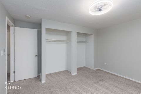 Tiny photo for 111 CENTER ST E #3B, Clearfield, UT 84015 (MLS # 2122529)
