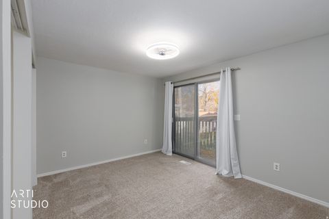 Tiny photo for 111 CENTER ST E #3B, Clearfield, UT 84015 (MLS # 2122529)