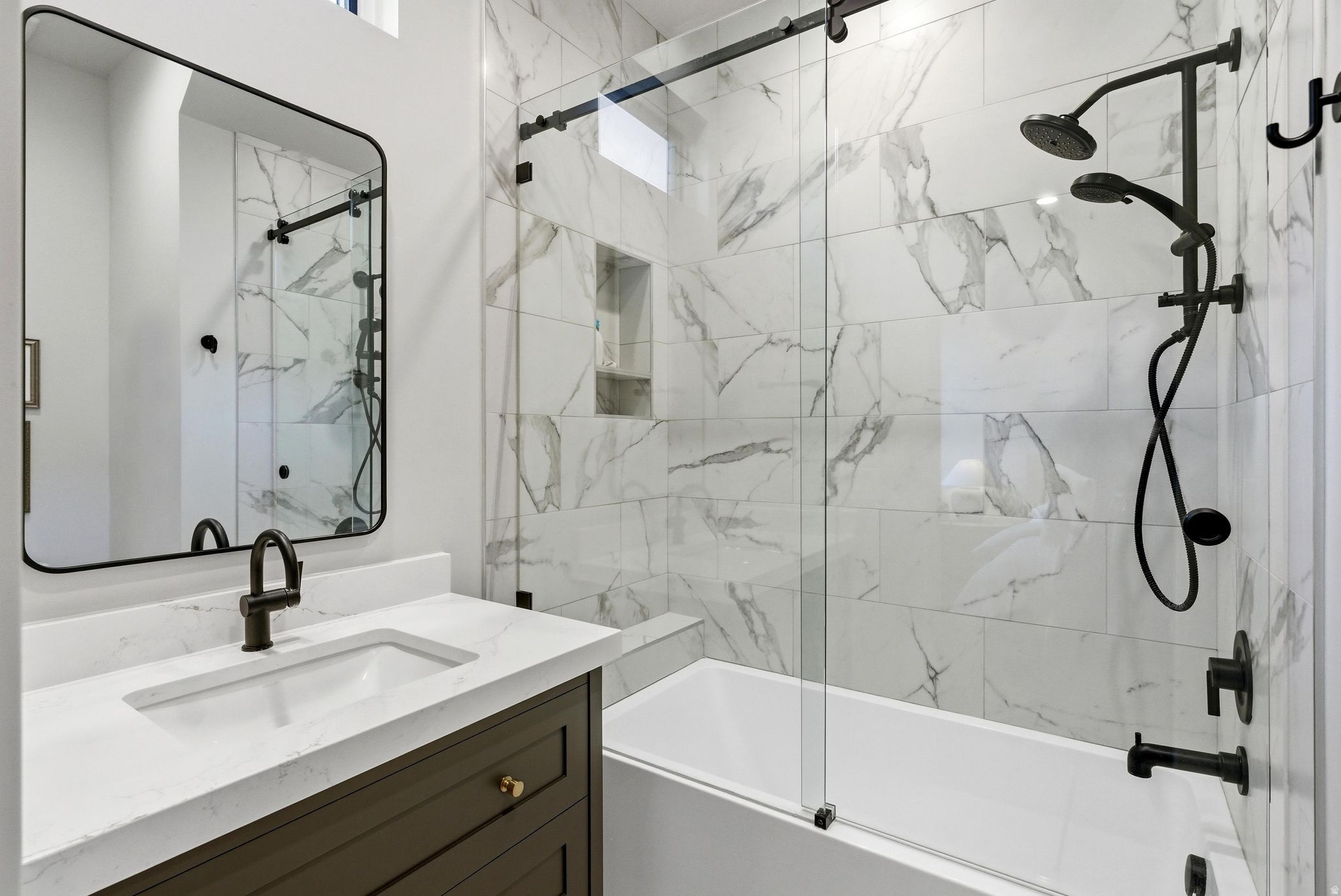 REMUND FARMS - Residential