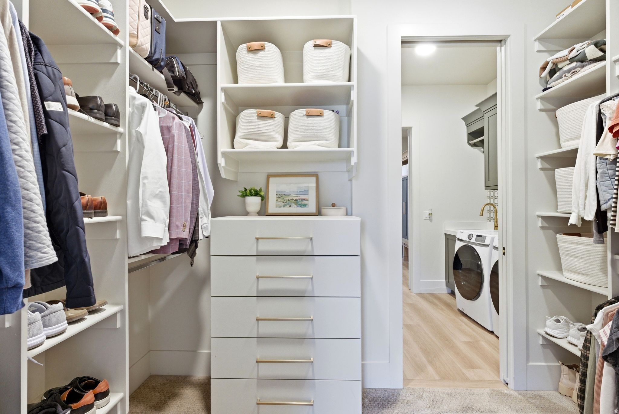 REMUND FARMS - Residential