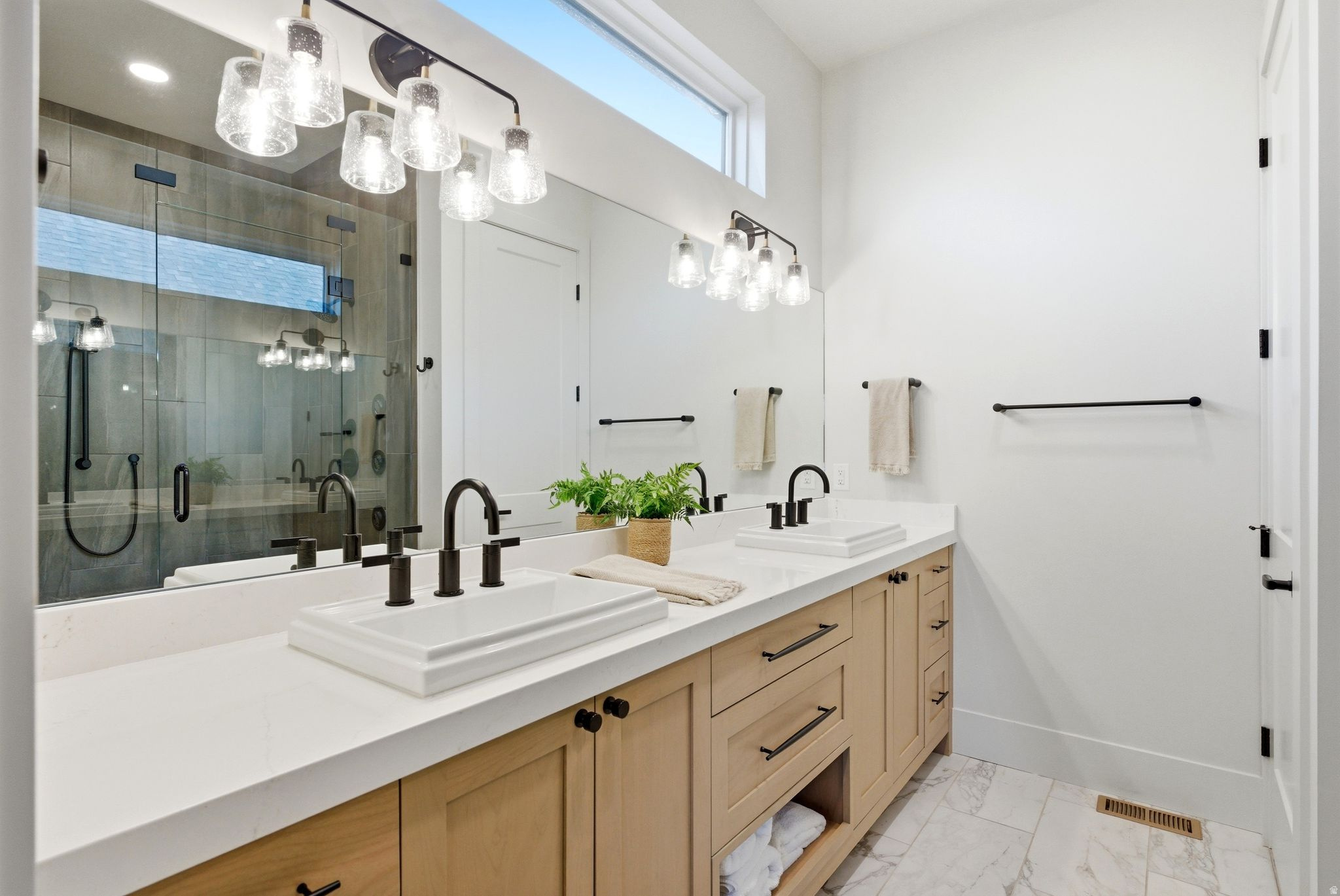 REMUND FARMS - Residential