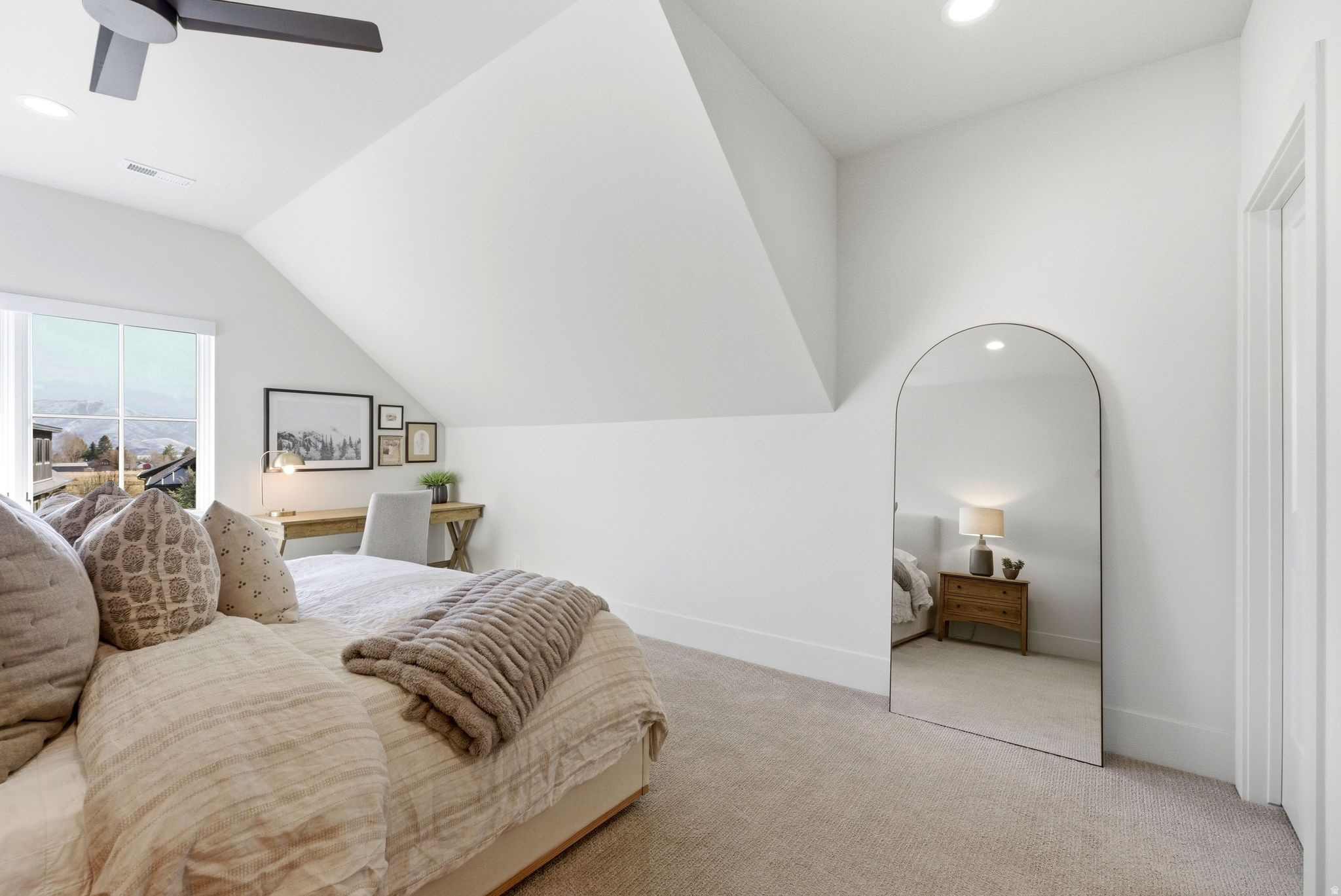 REMUND FARMS - Residential