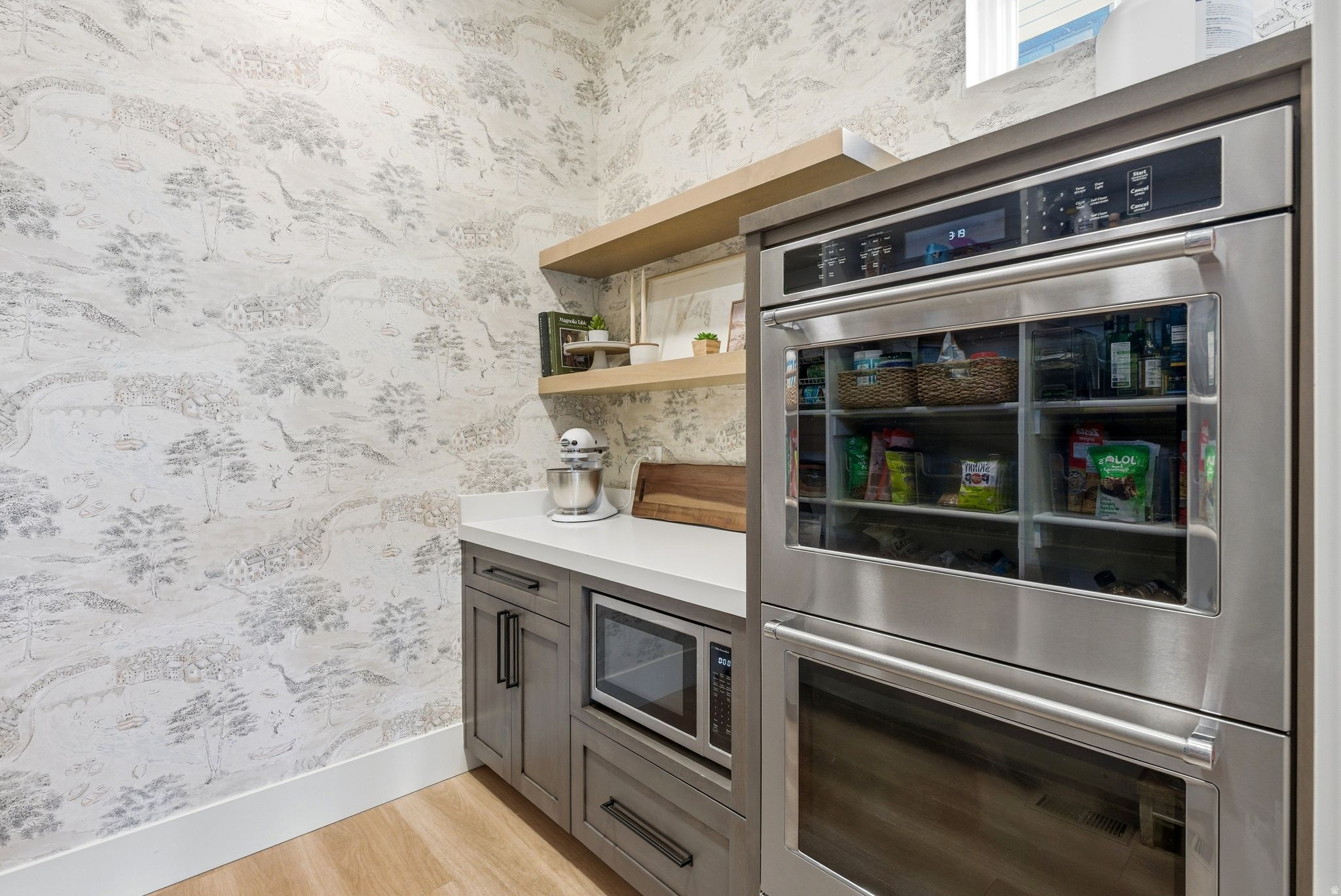 REMUND FARMS - Residential