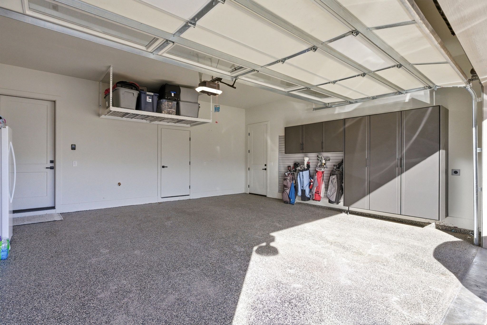 REMUND FARMS - Residential