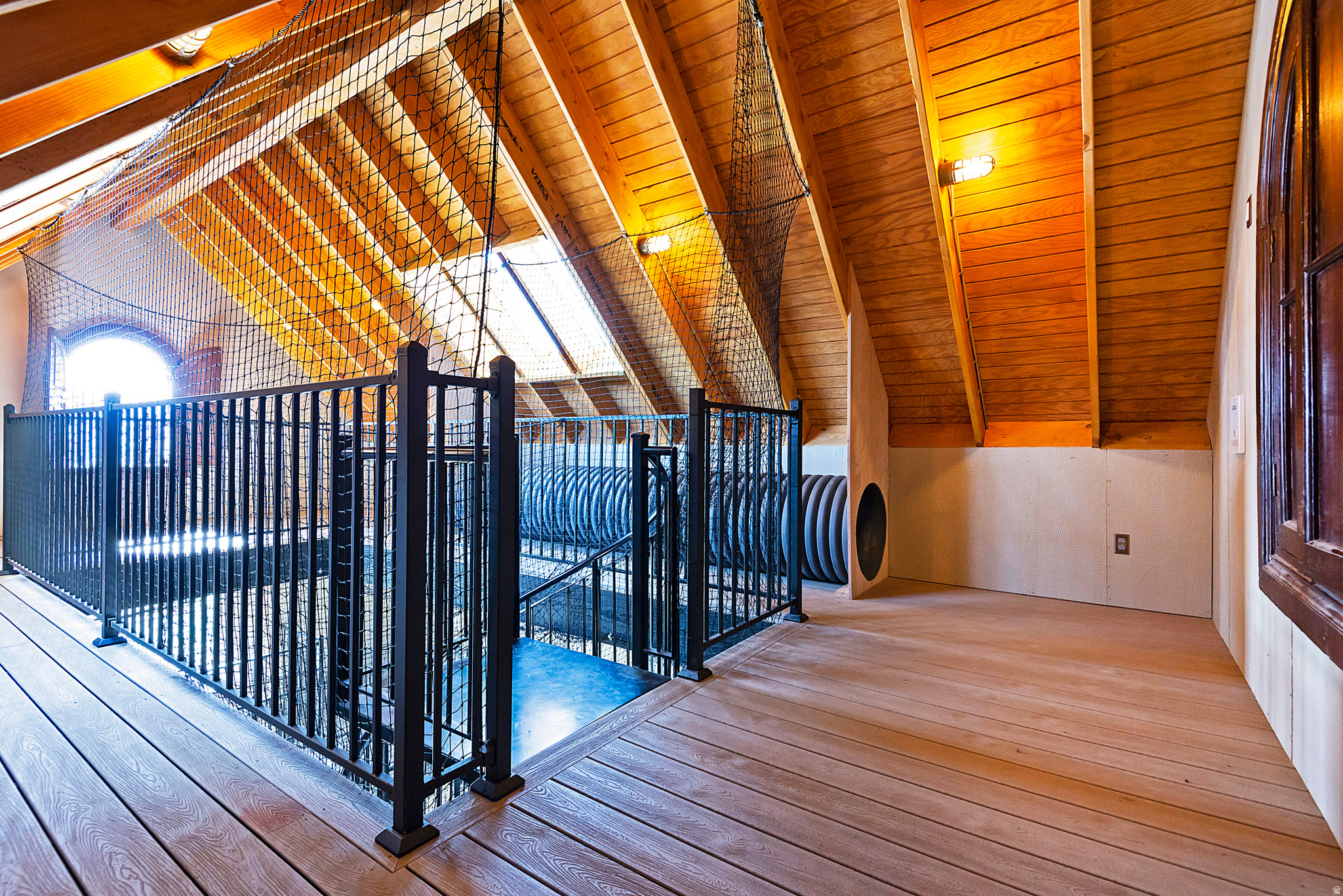 REMUND FARMS - Residential