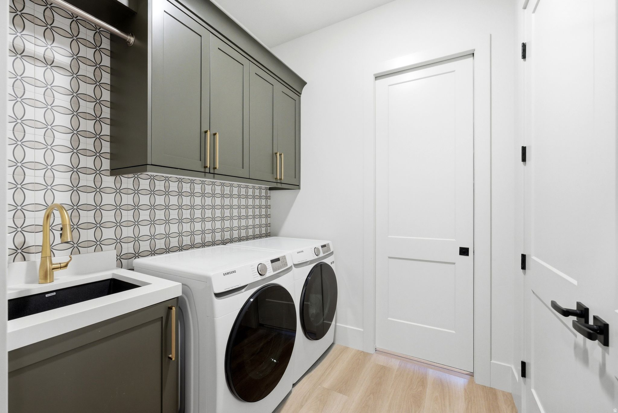 REMUND FARMS - Residential