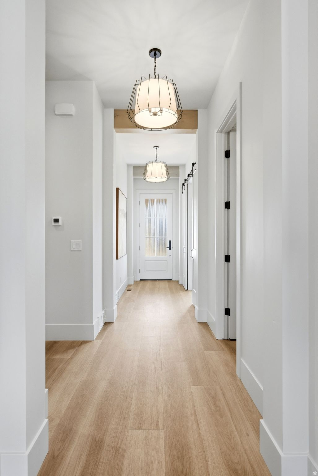 REMUND FARMS - Residential