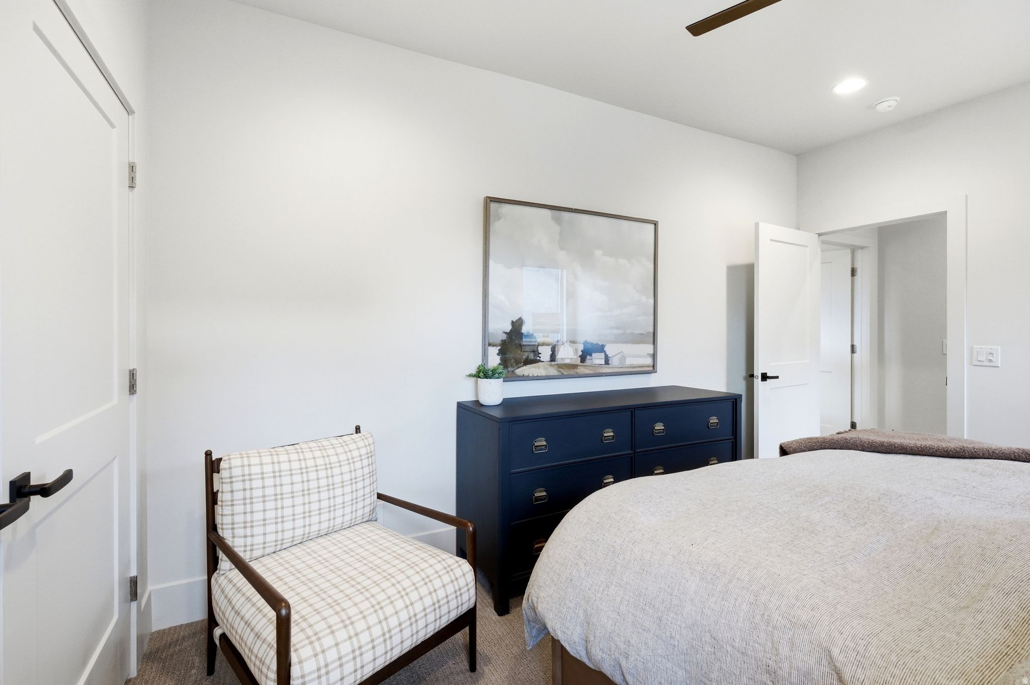 REMUND FARMS - Residential