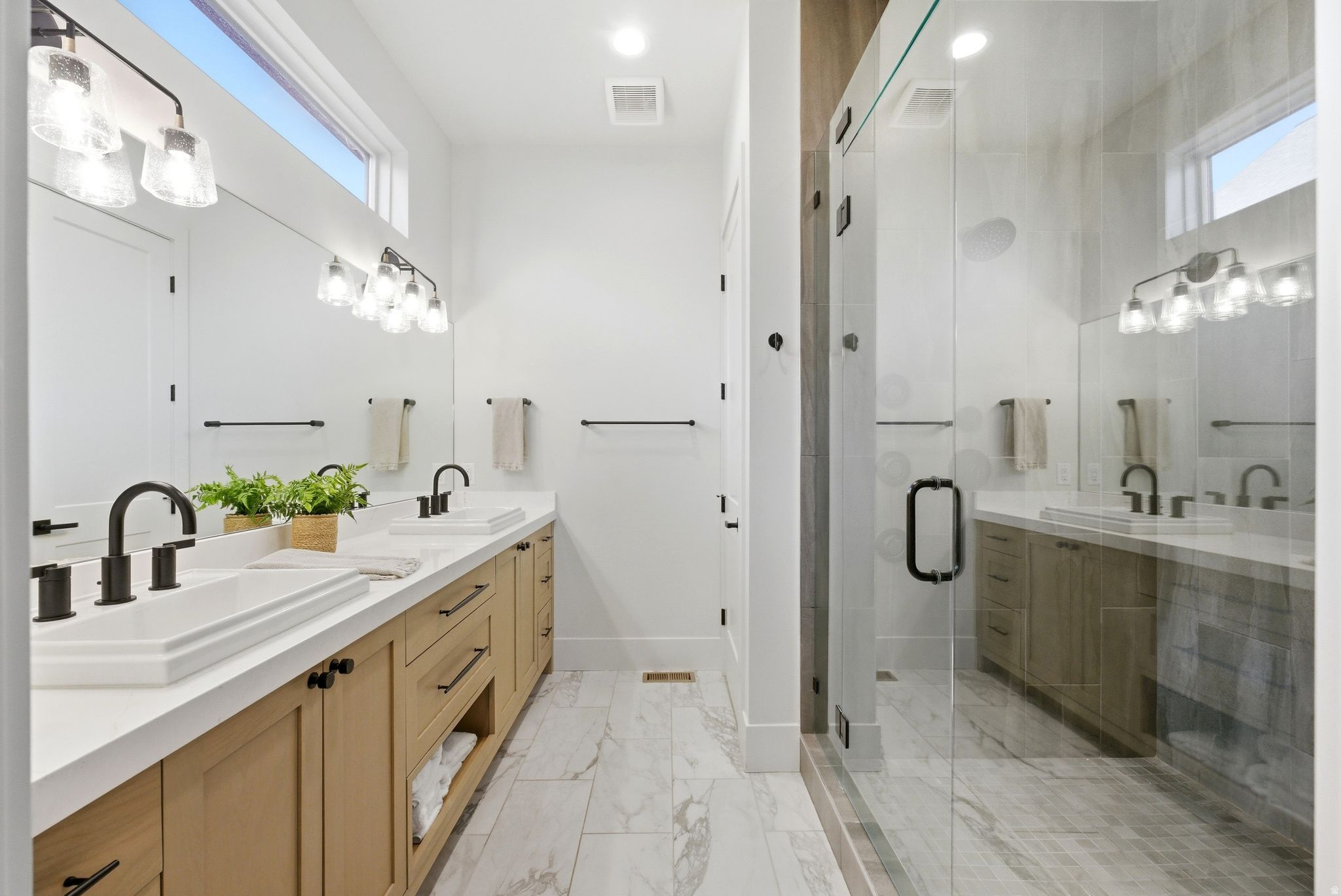 REMUND FARMS - Residential